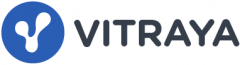 Vitraya